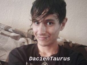 Dacien_Taurus