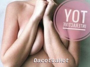 Dacotta_Hot