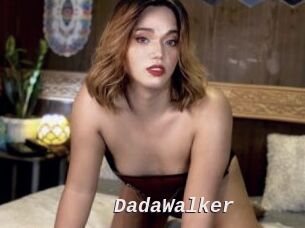 DadaWalker