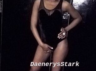 DaenerysStark