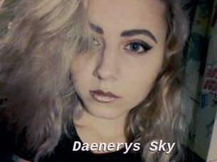 Daenerys_Sky