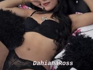 Dahiana_Ross