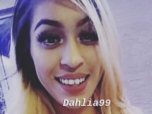 Dahlia99