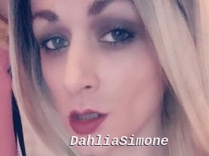 DahliaSimone