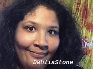 DahliaStone