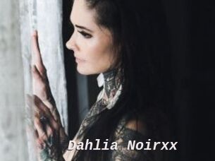 Dahlia_Noirxx