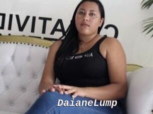 DaianeLump