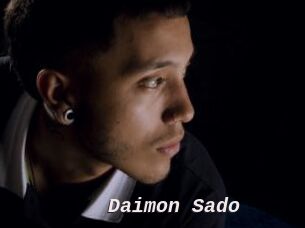 Daimon_Sado