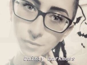 Dainty_Darkmess