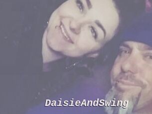 DaisieAndSwing