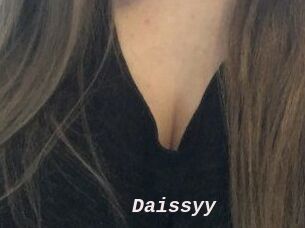 Daissyy