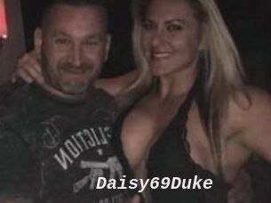 Daisy69Duke