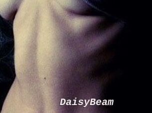 DaisyBeam