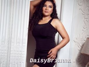 DaisyBrianna