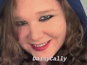 DaisyCally