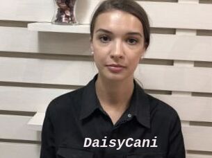 DaisyCani
