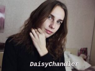 Daisy_Chandler