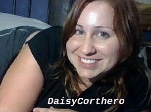 DaisyCorthero