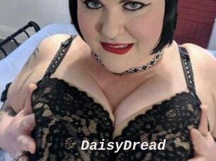 DaisyDread