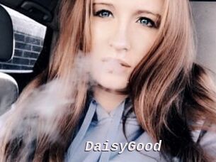 DaisyGood