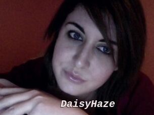 DaisyHaze