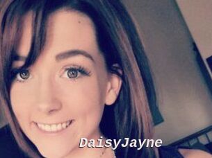 Daisy_Jayne