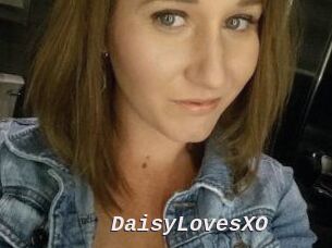 DaisyLovesXO