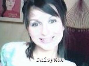 Daisy_Mae