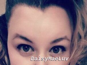 DaisyMaeLuv