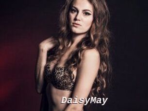 DaisyMay