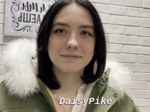 DaisyPike