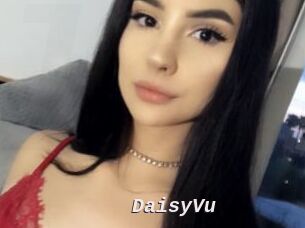 DaisyVu