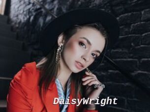 DaisyWright