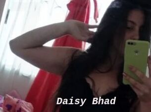 Daisy_Bhad