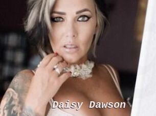 Daisy_Dawson