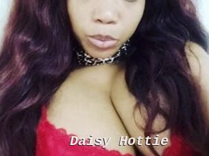 Daisy_Hottie