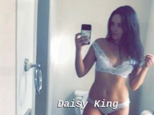 Daisy_King