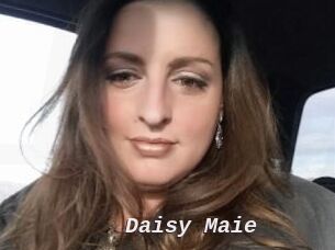 Daisy_Maie