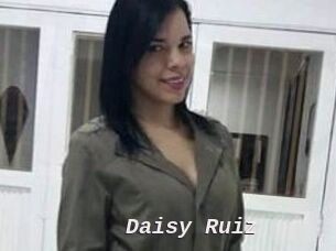 Daisy_Ruiz