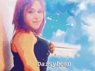 Daisy_hemp