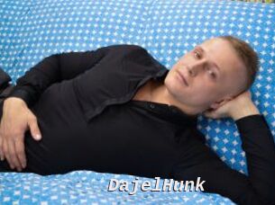 DajelHunk