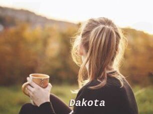 Dakota_