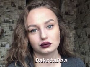 DakotaDia