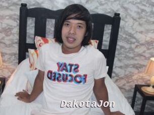 DakotaJon