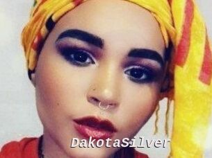 DakotaSilver