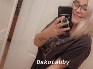 Dakotabby