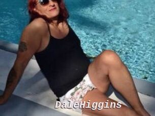 Dale_Higgins