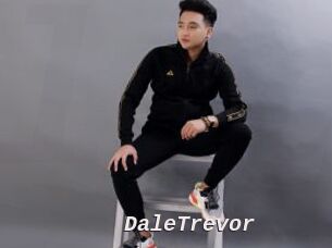 DaleTrevor