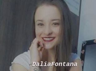 DaliaFontana