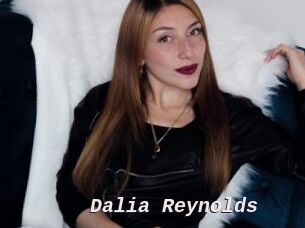 Dalia_Reynolds